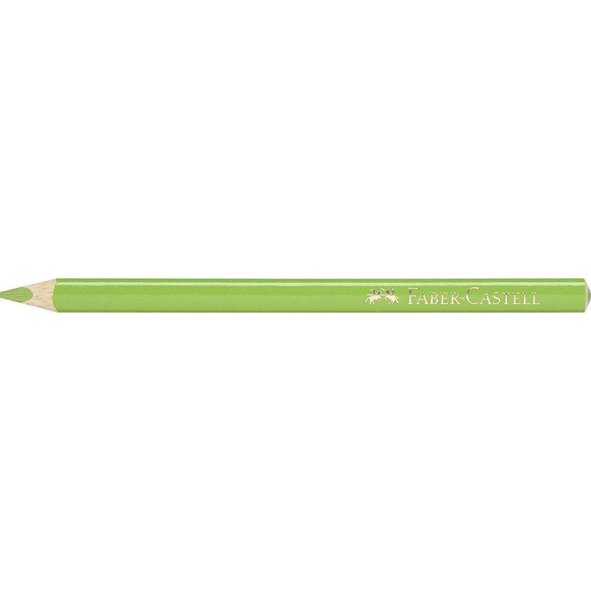 faber-castell-buntstift-dreikant-jumbo-68FF5C7E2.jpg