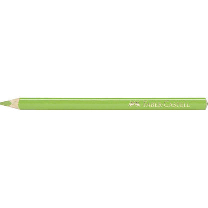 faber-castell-buntstift-dreikant-jumbo-68FF5C7E2.jpg