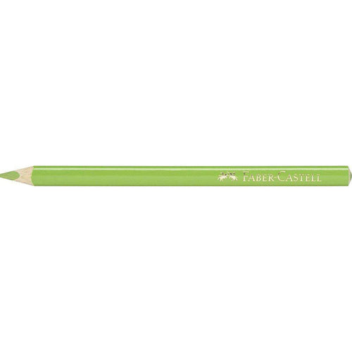 faber-castell-buntstift-dreikant-jumbo-68FF5C7E2.jpg