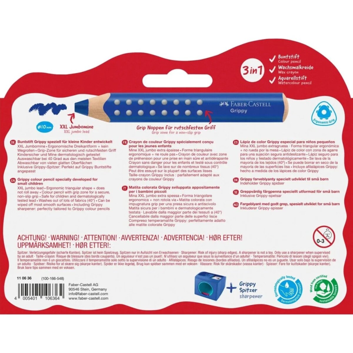 faber-castell-buntstift-grippy-10er-B0080B172.jpg