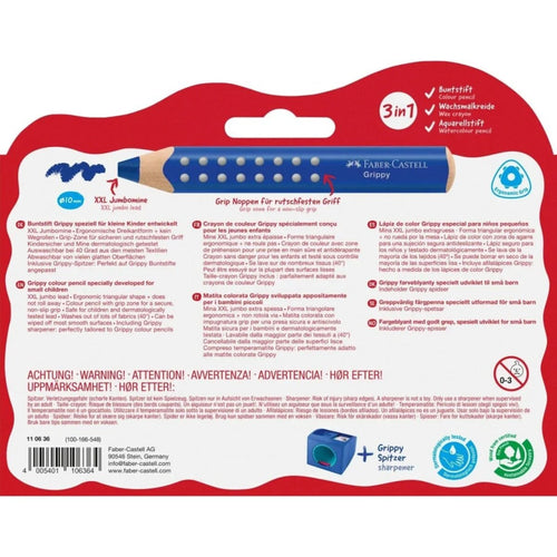 faber-castell-buntstift-grippy-10er-B0080B172.jpg