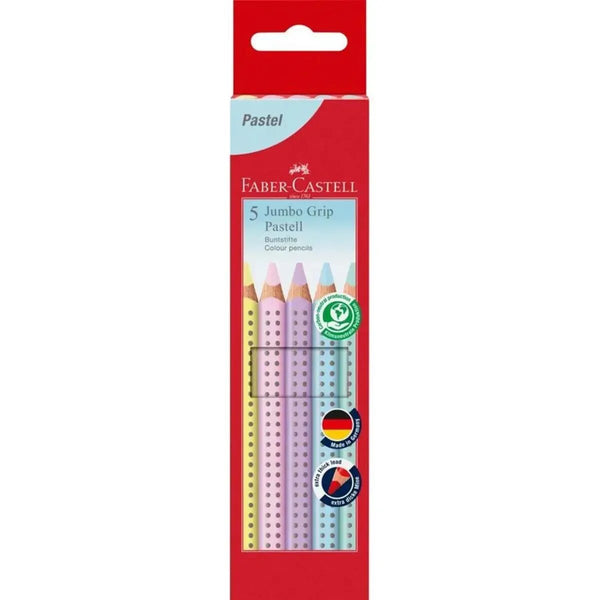 faber-castell-buntstift-jumbo-grip-B6A738E01.jpg