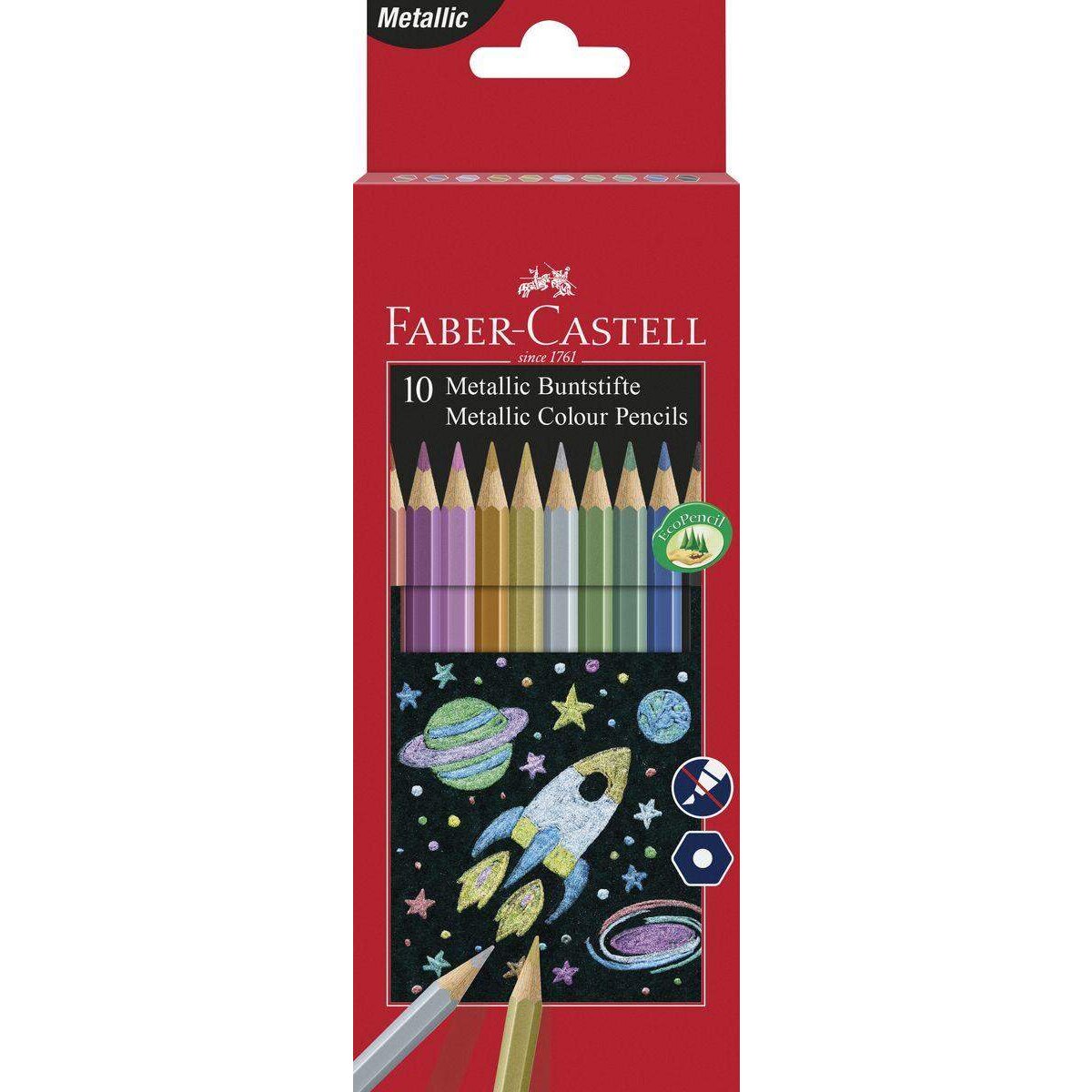 faber-castell-buntstift-metallic-10-C01D02891.jpg
