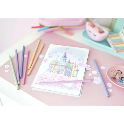 faber-castell-buntstift-pastell-10er-90A092FD3.jpg
