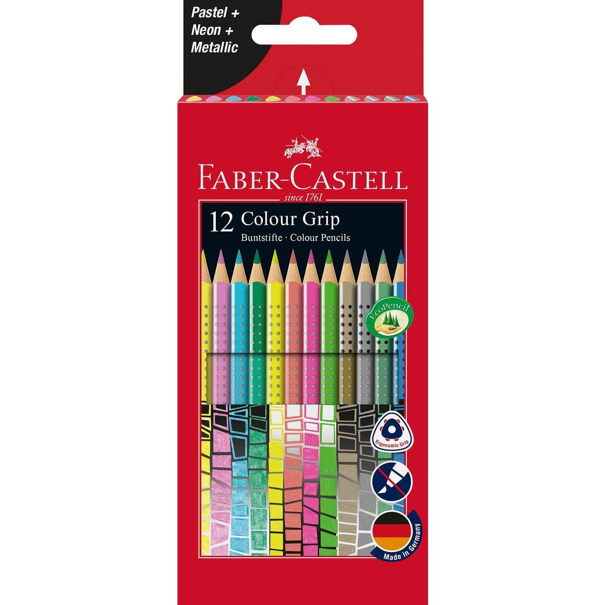 faber-castell-buntstift-sonderfarbset-colour-3B6759121.jpg