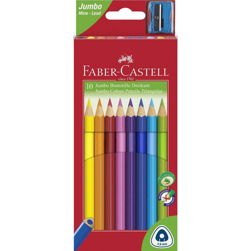 faber-castell-buntstift-triangular-jumbo-D68DA4DF1.jpg