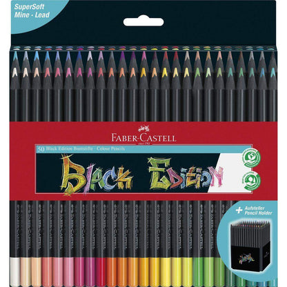 faber-castell-buntstifte-black-edition-962C5C6C1.jpg