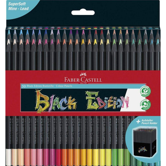 faber-castell-buntstifte-black-edition-962C5C6C1.jpg