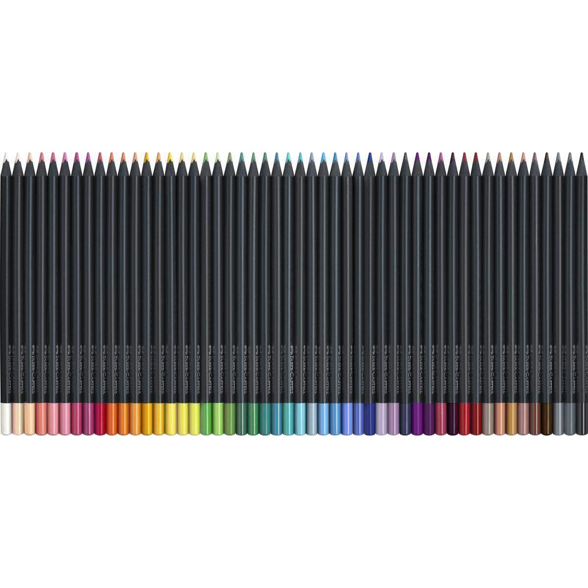 faber-castell-buntstifte-black-edition-962C5C6C2.jpg