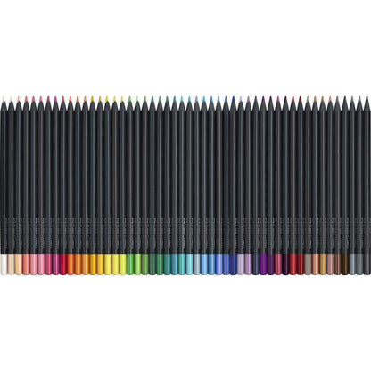 faber-castell-buntstifte-black-edition-962C5C6C2.jpg