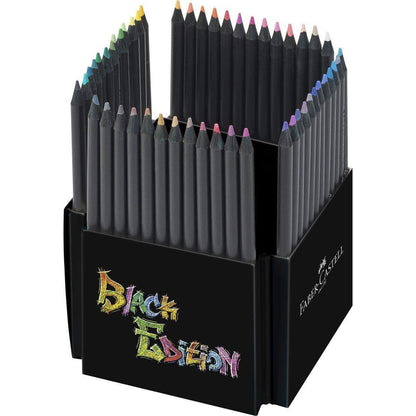 faber-castell-buntstifte-black-edition-962C5C6C3.jpg