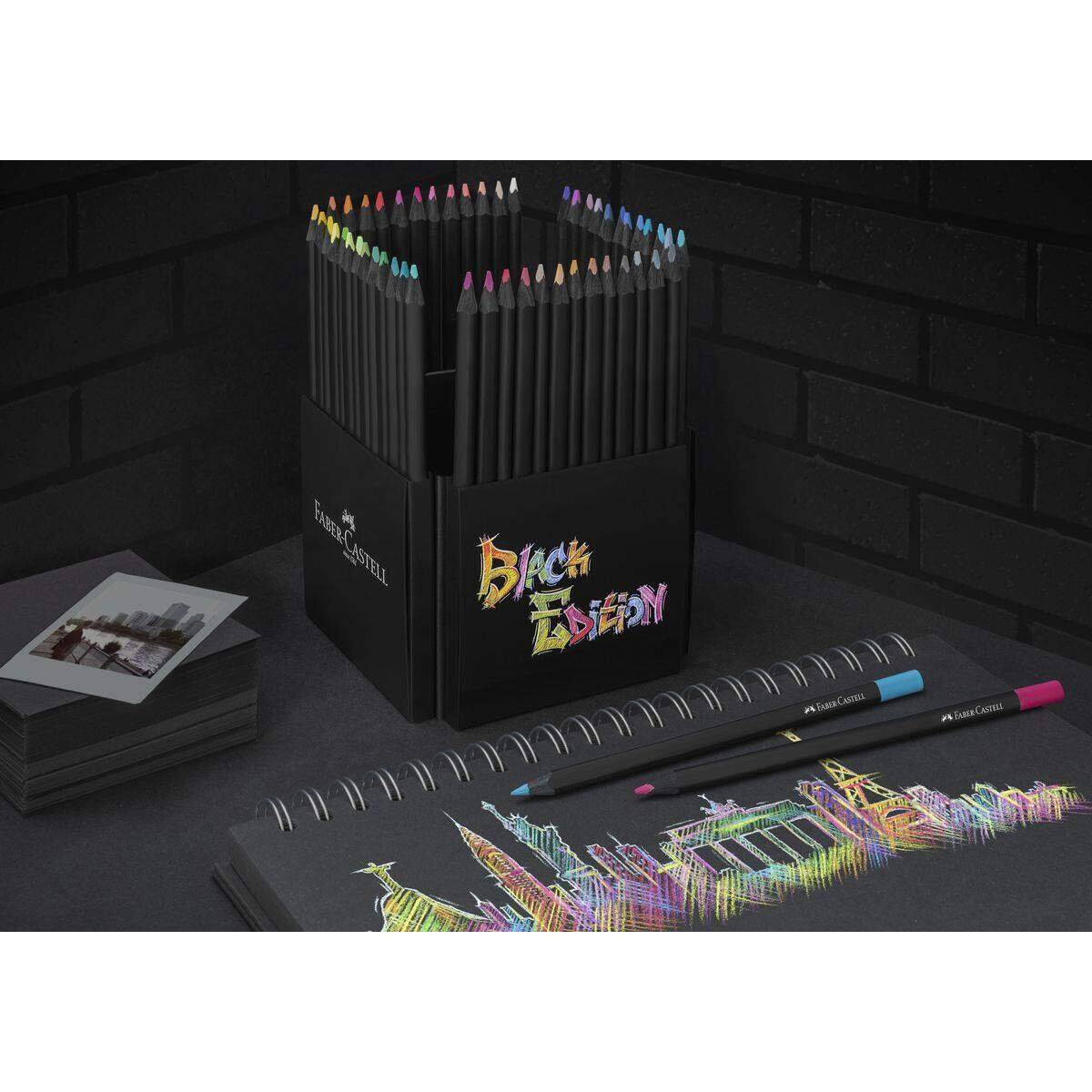 faber-castell-buntstifte-black-edition-962C5C6C4.jpg