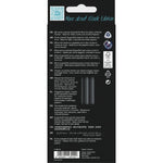 faber-castell-buntstifte-black-edition-CB488E672.jpg