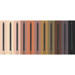 faber-castell-buntstifte-black-edition-CB488E674.jpg