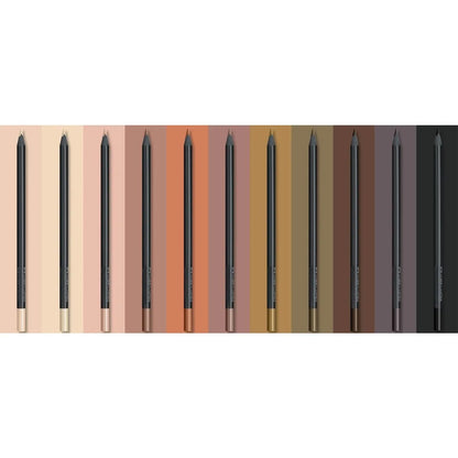 faber-castell-buntstifte-black-edition-CB488E674.jpg