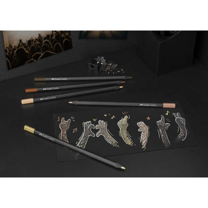 faber-castell-buntstifte-black-edition-CB488E678.jpg