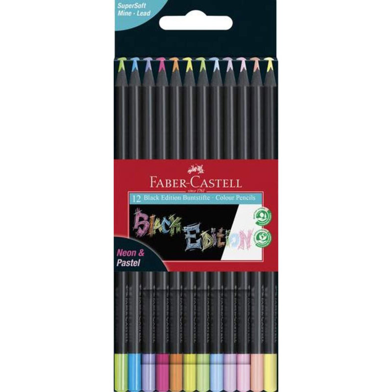 faber-castell-buntstifte-black-edition-E006A3041.jpg