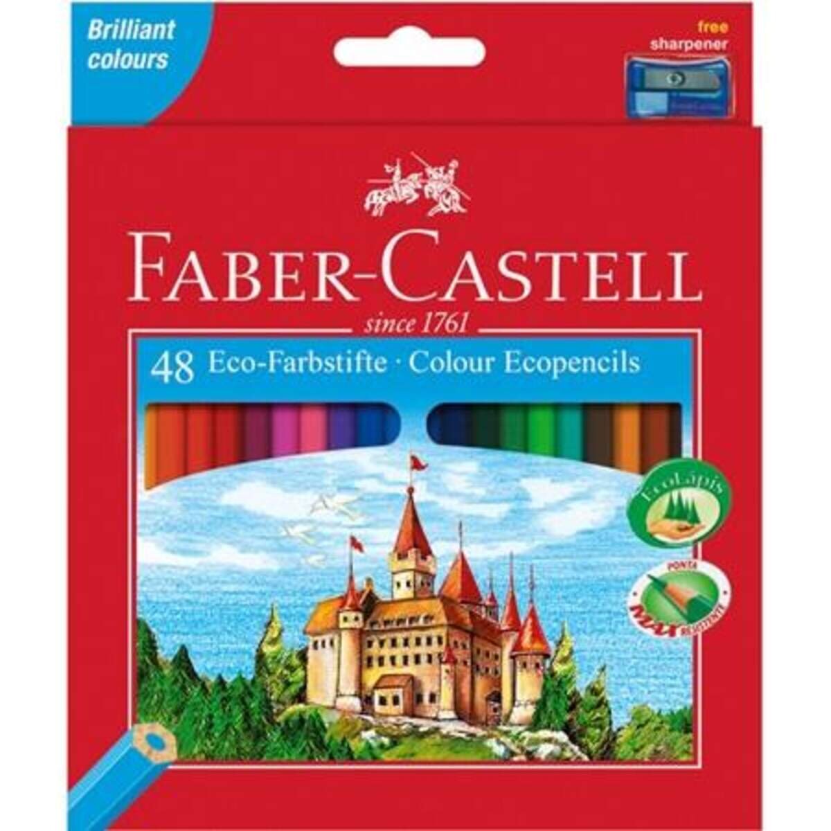 faber-castell-buntstifte-castle-48er-9EA58E8B1.jpg