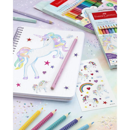 faber-castell-buntstifte-colour-grip-A586A43C3.jpg