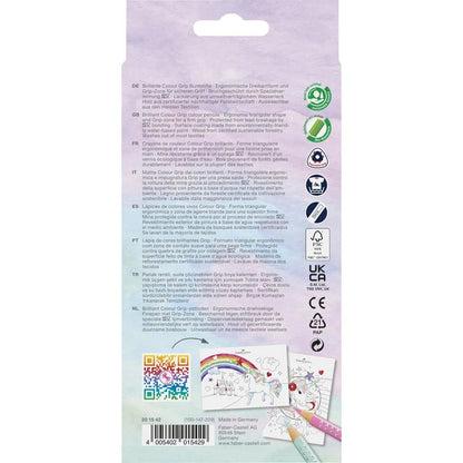 faber-castell-buntstifte-colour-grip-A586A43C5.jpg