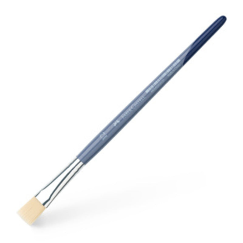 faber-castell-creative-studio-flachpinsel-0C2D16F81.jpg