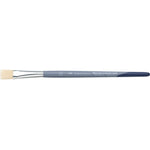faber-castell-creative-studio-flachpinsel-0C2D16F82.jpg