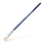 faber-castell-creative-studio-pinsel-4EEEF0301.jpg