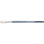 faber-castell-creative-studio-pinsel-4EEEF0302.jpg