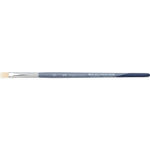 faber-castell-creative-studio-pinsel-B4D466D62.jpg