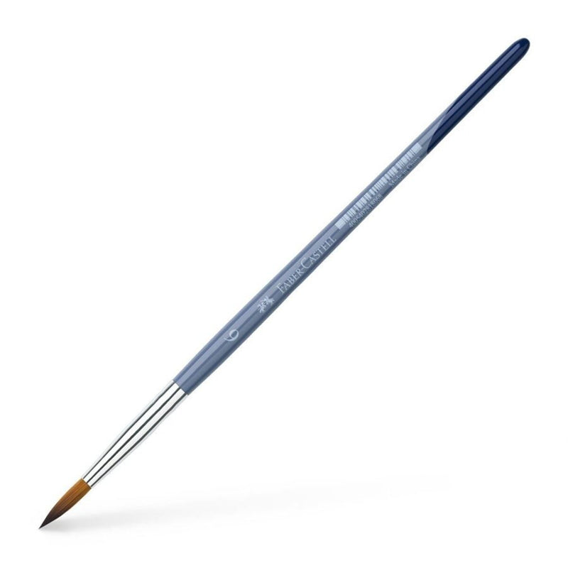 faber-castell-creative-studio-pinsel-E003251D1.jpg
