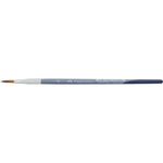faber-castell-creative-studio-rundpinsel-E00374622.jpg
