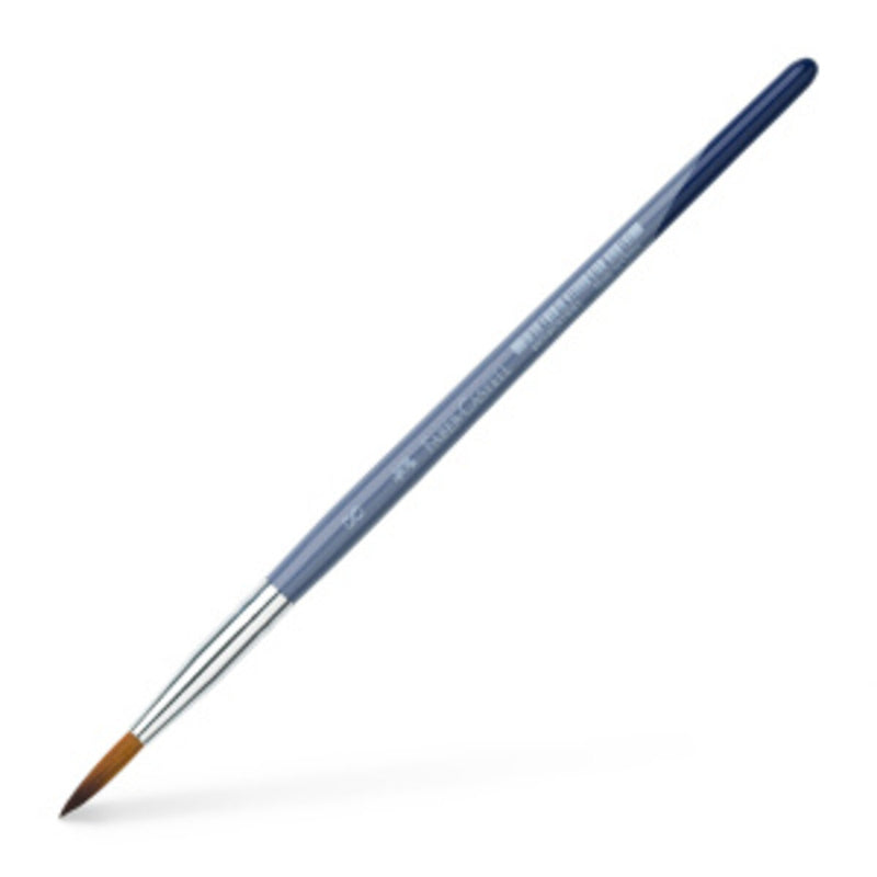 faber-castell-creative-studio-rundpinsel-FF154D021.jpg