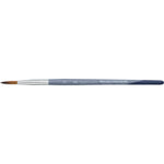 faber-castell-creative-studio-rundpinsel-FF154D022.jpg