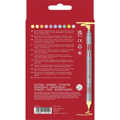 faber-castell-doppelfasermaler-10er-etui-C8F64A5C3.jpg