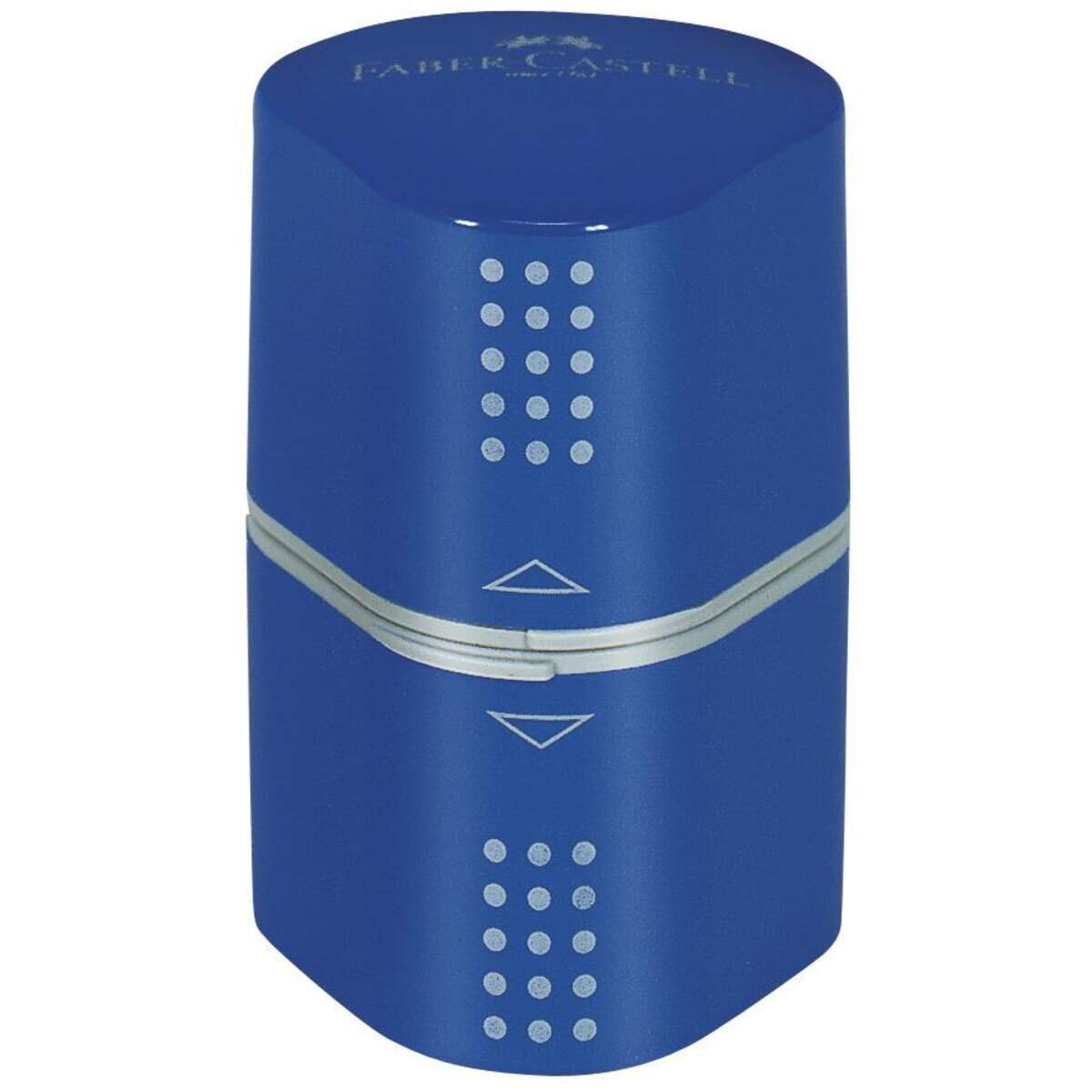 faber-castell-dreifachspitzdose-colour-grip-F706010D1.jpg
