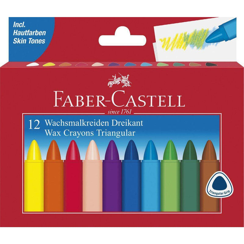faber-castell-dreikant-wachsmalstifte-12-82B83F4F1.jpg