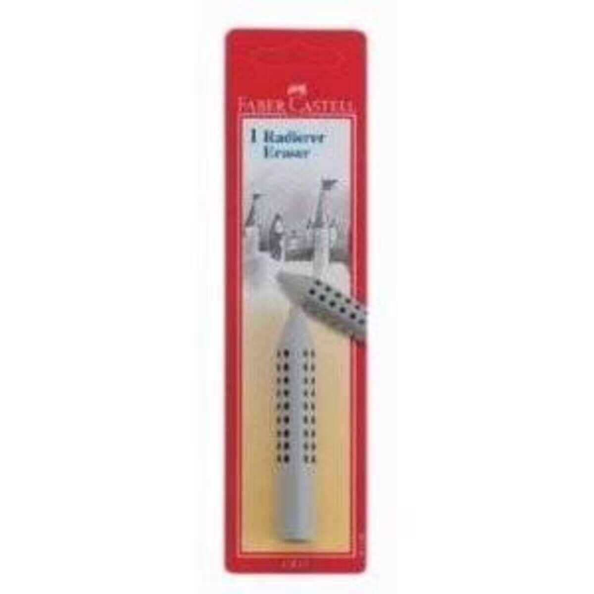 faber-castell-dreikantradierer-grip-2001-005256412.jpg