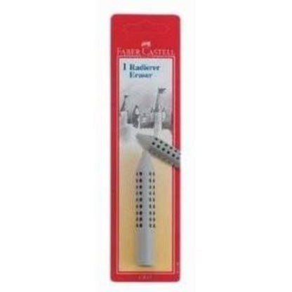 faber-castell-dreikantradierer-grip-2001-005256412.jpg