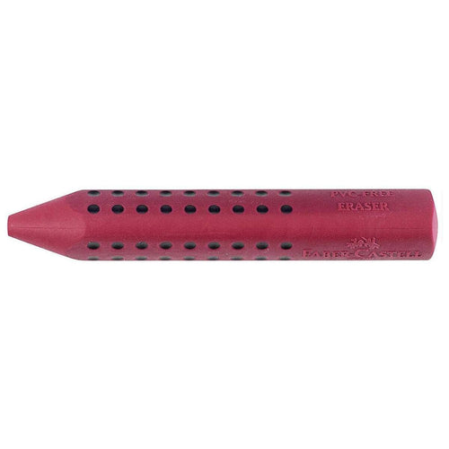 faber-castell-dreikantradierer-grip-2001-8CD734792.jpg