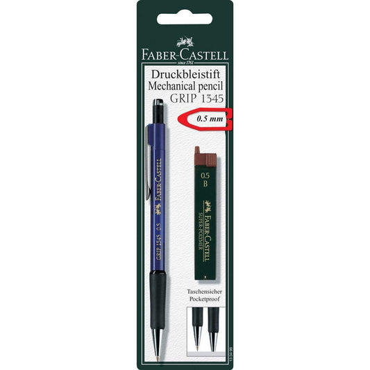 faber-castell-druckbleistift-grip-1345-35D118A61.jpg