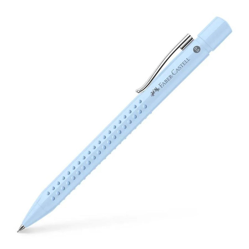 faber-castell-druckbleistift-grip-2010-DECB2EFC1.jpg