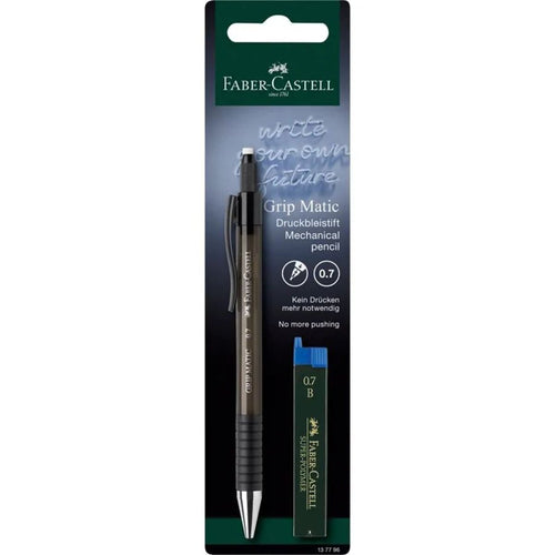 faber-castell-druckbleistift-grip-matic-822A26E11.jpg