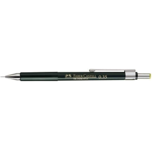faber-castell-druckbleistift-tk-fine-F64FCA5E1.jpg