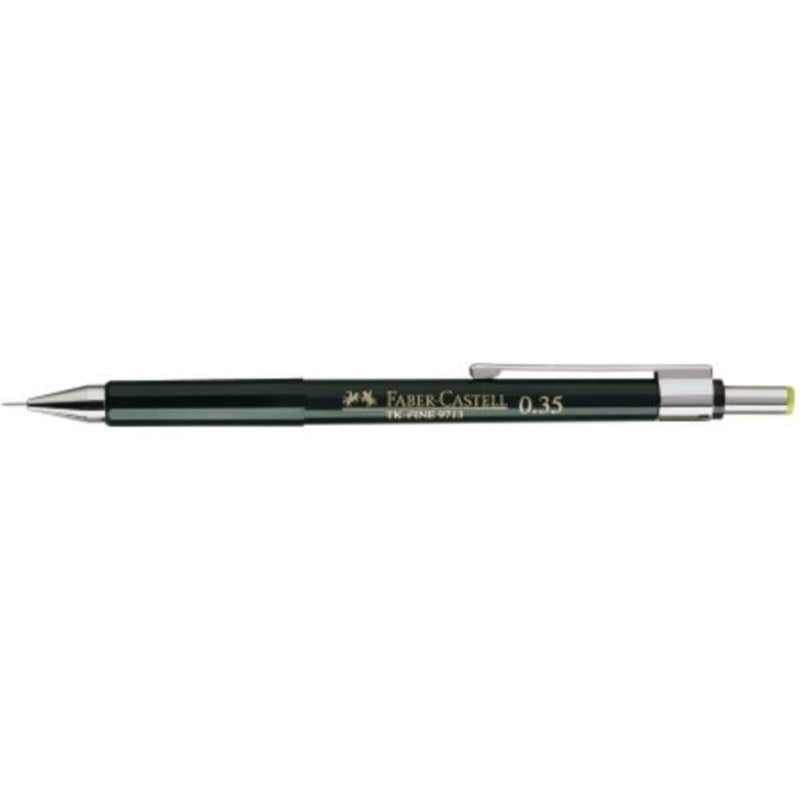 faber-castell-druckbleistift-tk-fine-F64FCA5E1.jpg