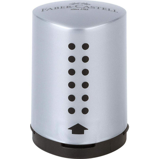 faber-castell-einfachspitzdose-grip-2001-D4E861E41.jpg
