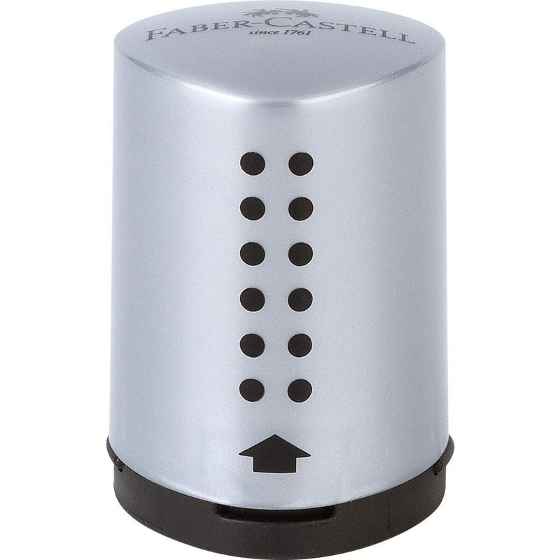faber-castell-einfachspitzdose-grip-2001-D4E861E41.jpg