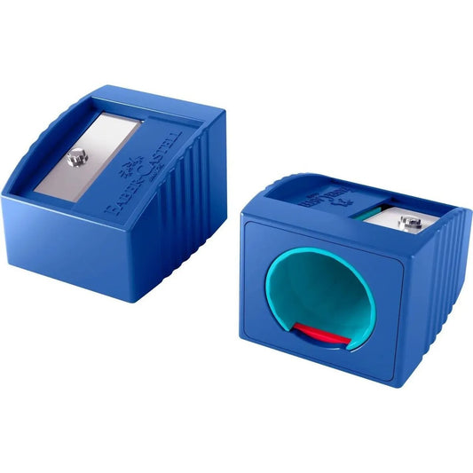 faber-castell-einzelspitzer-grippy-blau-E41BDB461.jpg