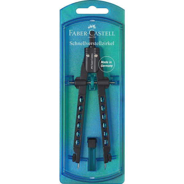 faber-castell-factory-schnellverstellzirkel-pearl-C01BD57D1.jpg