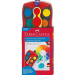 faber-castell-farbkasten-connector-12-DFB8E0CC1.jpg