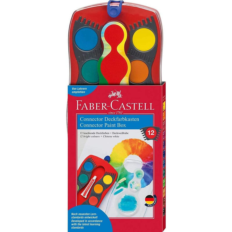 faber-castell-farbkasten-connector-12-DFB8E0CC1.jpg